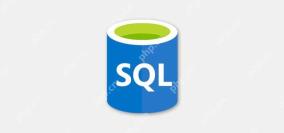 SQL文件在不同操作系统下的打开和编辑方法