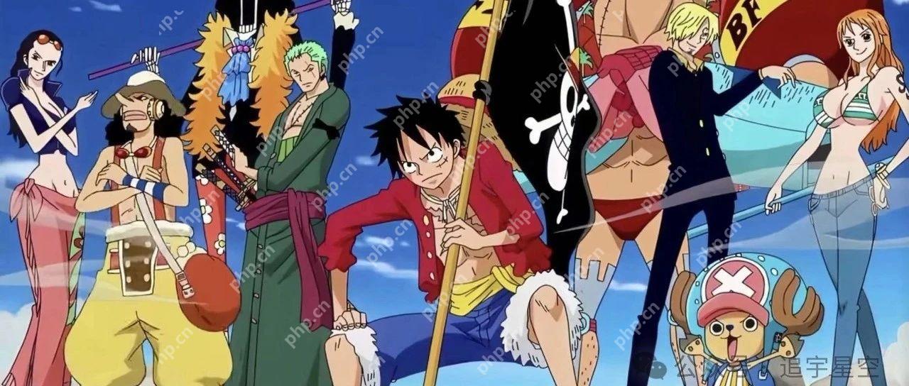 以太网自协商机制--双绞线自协商(十四)