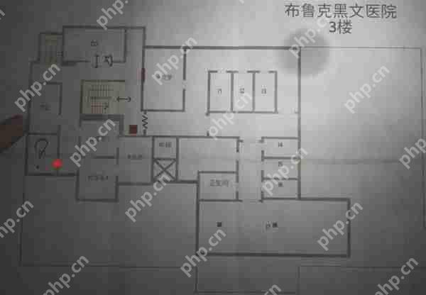 寂静岭2重制版速通密码谜题攻略