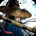 战魂铭人天守阁boss怎么打