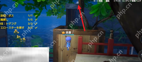 开放空间夜之庭怎么过 开放空间夜之庭通关攻略