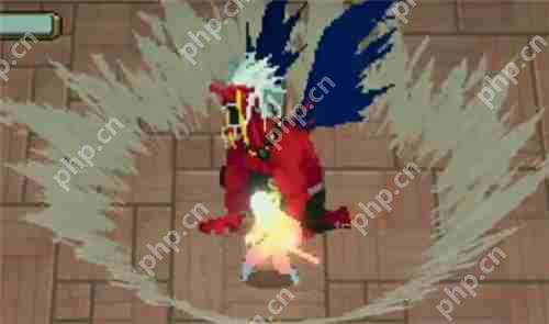 战魂铭人万骨坊主boos打法