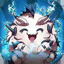 战魂铭人万骨坊主boos打法