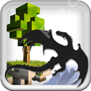 战魂铭人万骨坊主boos打法