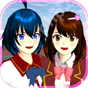 战魂铭人万骨坊主boos打法