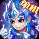 战魂铭人万骨坊主boos打法