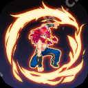 战魂铭人万骨坊主boos打法