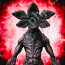 战魂铭人万骨坊主boos打法