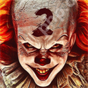 战魂铭人万骨坊主boos打法