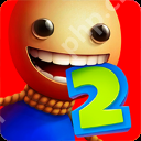 战魂铭人万骨坊主boos打法