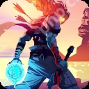 战魂铭人万骨坊主boos打法