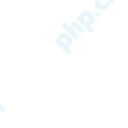 战魂铭人万骨坊主boos打法