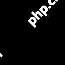 战魂铭人万骨坊主boos打法