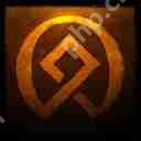 战魂铭人万骨坊主boos打法