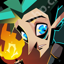 战魂铭人万骨坊主boos打法