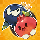 战魂铭人万骨坊主boos打法