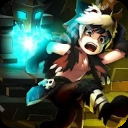 战魂铭人万骨坊主boos打法