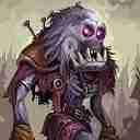 战魂铭人万骨坊主boos打法