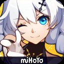 战魂铭人万骨坊主boos打法