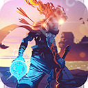 战魂铭人万骨坊主boos打法