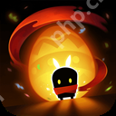 战魂铭人万骨坊主boos打法