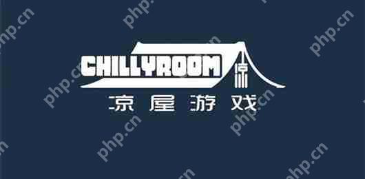 战魂铭人万骨坊主boos打法