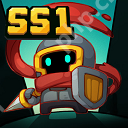 战魂铭人万骨坊主boos打法