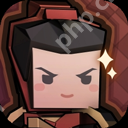 战魂铭人万骨坊主boos打法