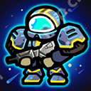 战魂铭人万骨坊主boos打法