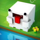 战魂铭人万骨坊主boos打法