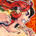 战魂铭人万骨坊主boos打法