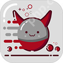 战魂铭人万骨坊主boos打法