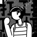 战魂铭人万骨坊主boos打法