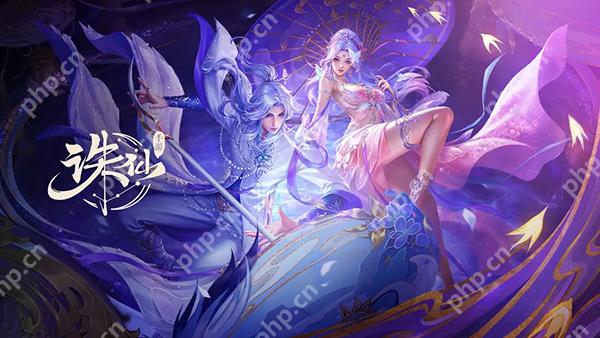 诛仙鬼王加点攻略步骤详解