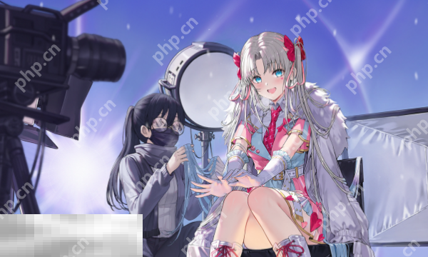 开放空间桃怎么培养 开放空间白桃桃子培养攻略大全