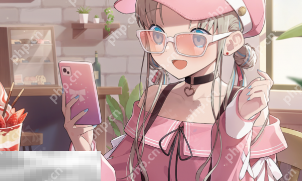 开放空间桃怎么培养 开放空间白桃桃子培养攻略大全