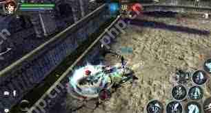 龙之谷世界竞技场玩法是什么-龙之谷世界竞技场玩法介绍