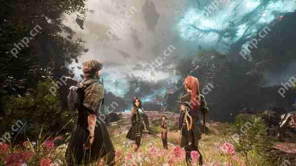 33号远征队有D加密吗