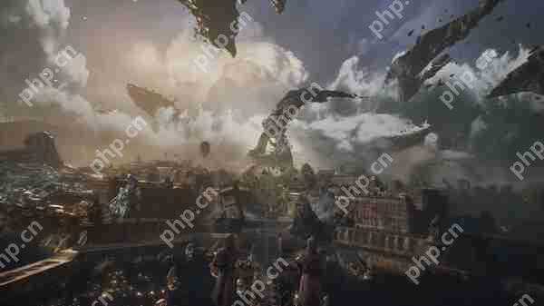 33号远征队有D加密吗