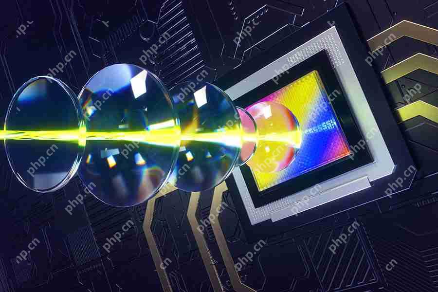 CounterPoint：2024年全球手机CMOS图像传感器出货量达44亿颗