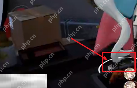 开放空间罗塔花园广场书籍在哪 罗塔花园广场书籍位置