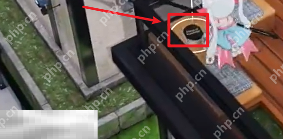 开放空间罗塔花园广场书籍在哪 罗塔花园广场书籍位置