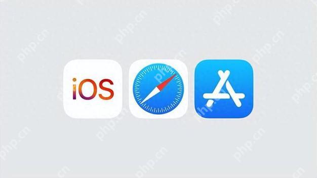iPhone屏幕清洁指南：正确方法避免刮花