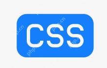 CSS 如何让多个 div 等宽并排显示