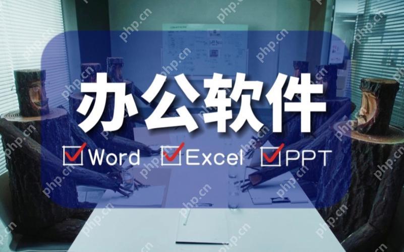 思维导图xmind如何使用