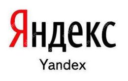 yandex邮箱验证码不正确