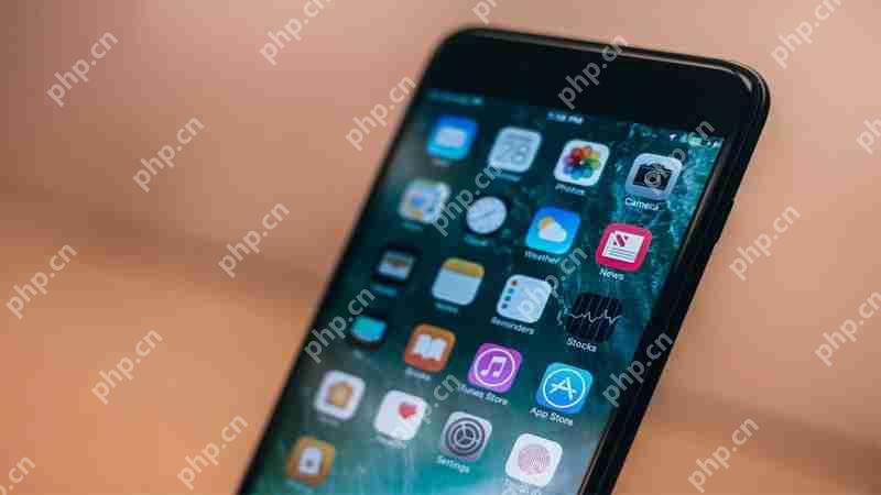 怎样开发手机软件：app开发5大流程详解