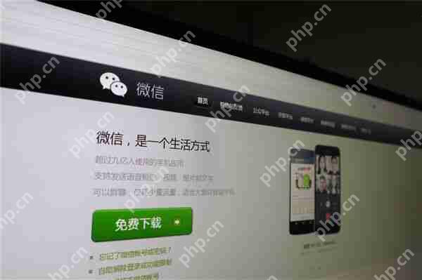 微信小程序跳转APP,用户流量闭环来了，怎样实现共赢？