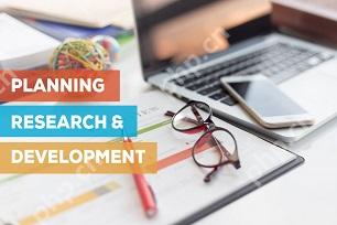 创业初期,如何低成本开发一个小程序