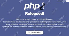 ​PHP8.1启用JIT编译器：配置参数与性能提升实测